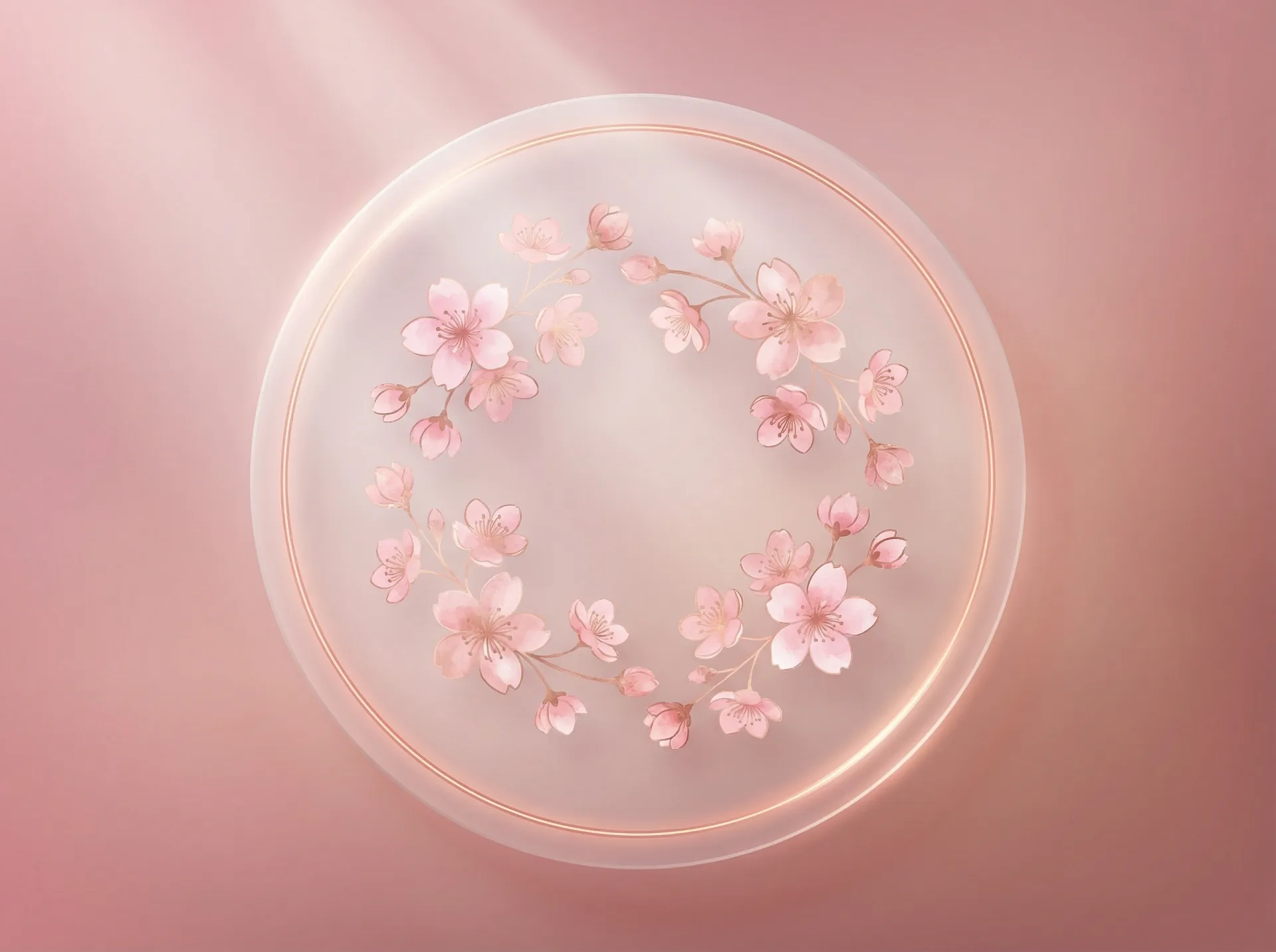 桃花视频 - 漂亮妈妈3高清在线观看韩剧 精选厂牌
